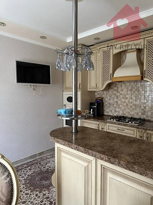 Продаж двох житлових будинків на одній ділянці!  - photo 12