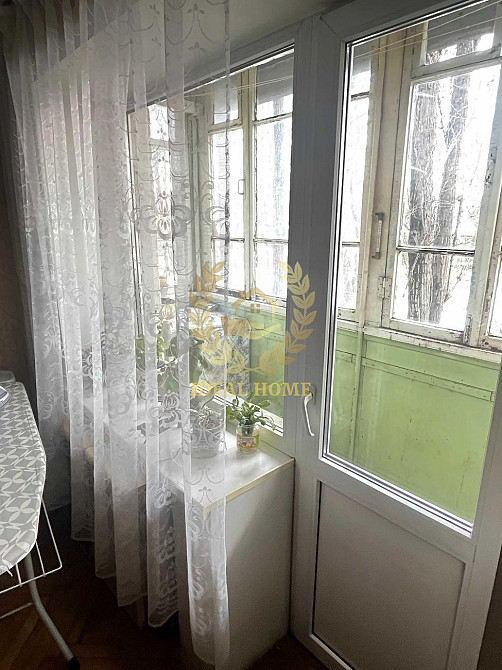 Продаж Квартира 2-кімнатна, 2/5 поверх на Галагановская ул., 14 Київ - фото 8