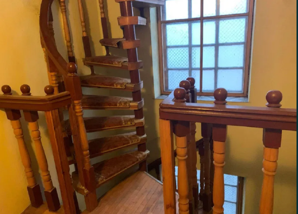 Продам дом в Сухом Лимане СК Струмок Сухий Лиман - изображение 5