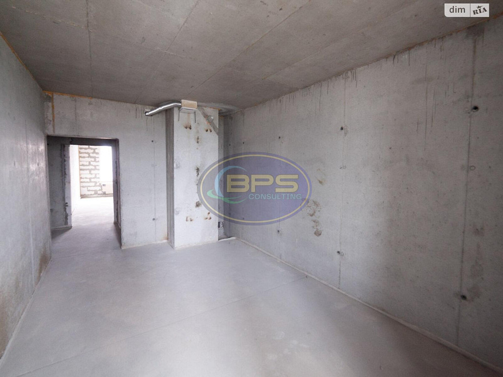 Продаж 1к квартири 52.2 кв. м Одеса - фото 20