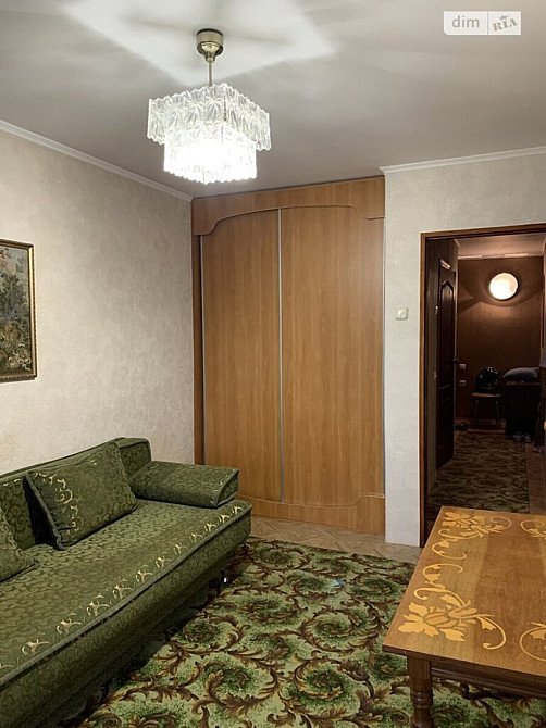 Оренда Квартира 2-кімнатна, 11/14 поверх на Янгеля Vinnytsya - photo 3