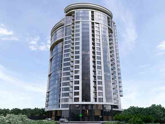 Продаж 2к Квартира 69 кв.м Бусловская, 12 Київ