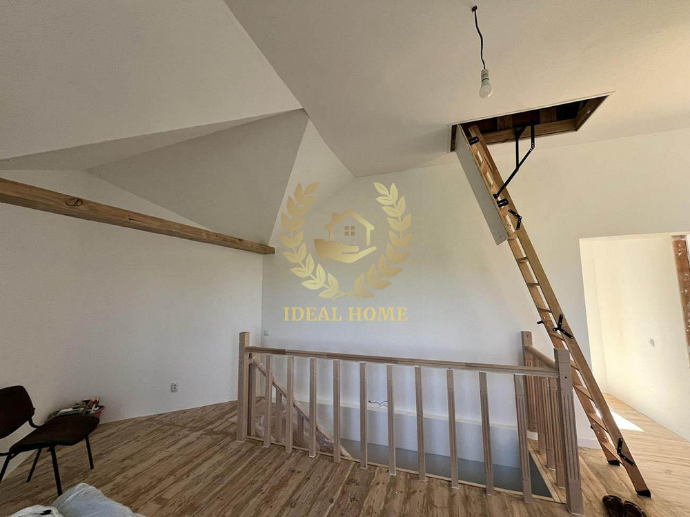 Продаж нового, сучасного будинку в Музичах  - фото 13