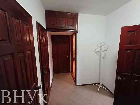 Продаж Квартира 2-кімнатна, 12/14 поверх на вул. Гетьмана Полуботка L'viv