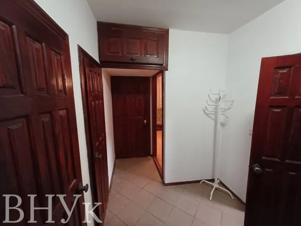 Продаж Квартира 2-кімнатна, 12/14 поверх на вул. Гетьмана Полуботка L'viv - photo 3