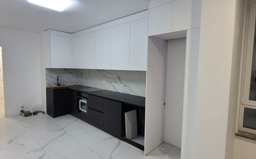 Продаж Квартира 2-кімнатна, 10/16 поверх на вул. Мистецькі ворота Zhytomyr - photo 2