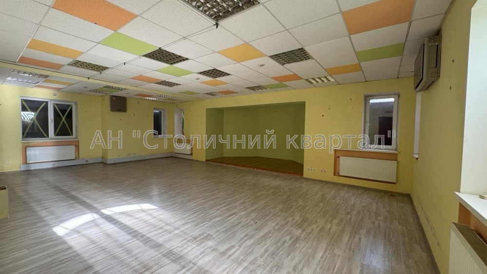Оренда Будинок 22-кімнатний на Польова вул., 61 Київ - фото 10