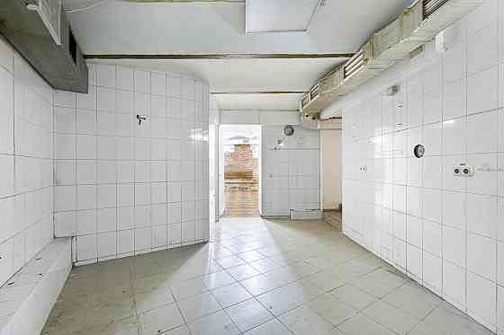 Оренда заклад громадського харчування на вул. Шолом-Алейхема приміщень - 5, поверх - 1/3 Львів