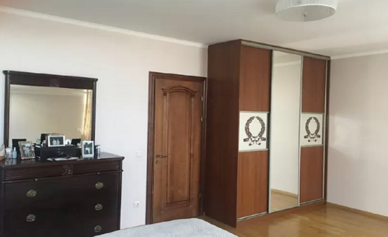 Продаж будинку 290м та 6 сот с.Байківці Байківці