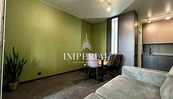 Оренда Квартира 2-кімнатна, 8/25 поверх на вул. Балтійський Киев