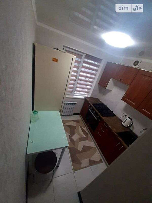 Продаж Квартира 2-кімнатна, 1/5 поверх на Небесной Сотни проспект, 23 Одеса - фото 2