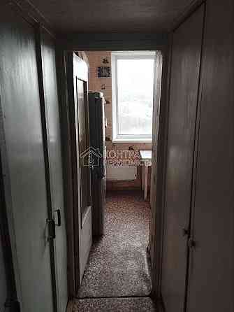 Оренда Квартира 1-кімнатна, 5/9 поверх на вул. Ахсарова Харків
