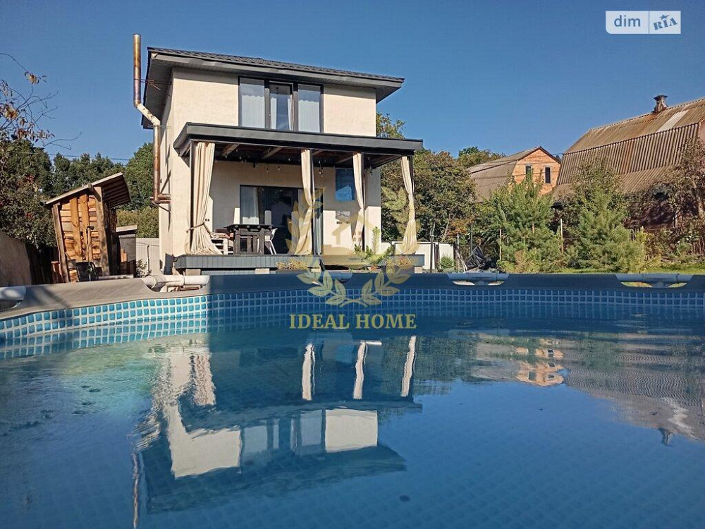 Продаж будинку в Гвоздові Гвоздів - фото 1