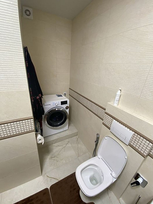 Продаж Квартира 2-кімнатна, 9/12 поверх Вінниця - фото 9