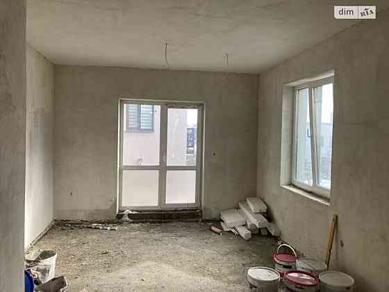 Продаж Будинок на Івана Богуна Vinnytsya