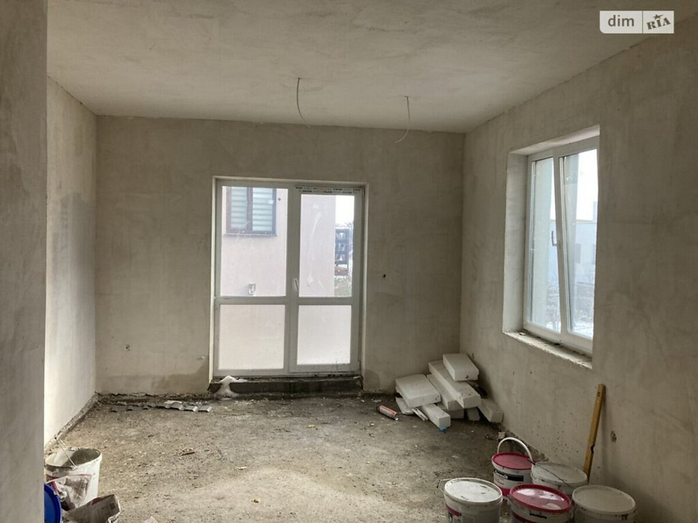 Продаж Будинок на Івана Богуна Вінниця - фото 4