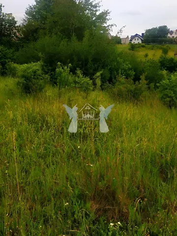 For sale land plot  area 11 ares Польова вулиця 1  - photo 3