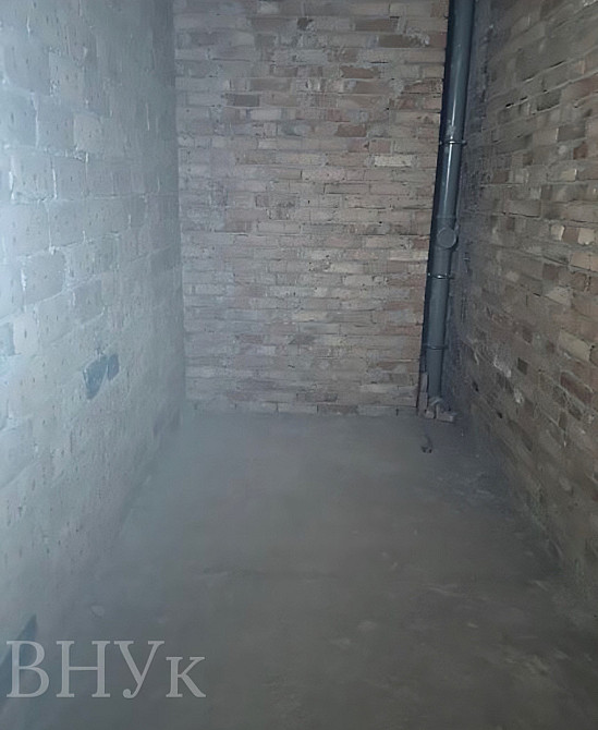 Продаж Квартира 2-кімнатна, 10/10 поверх на вул. Праведників світу Vinnytsya - photo 12