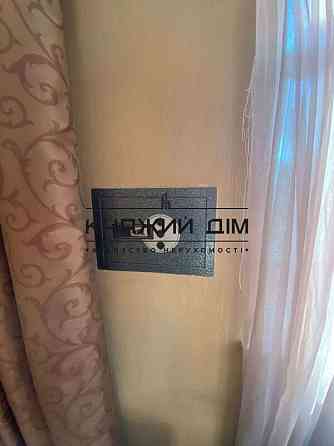 Продаж 4-х кімнатної квартири на Печерську, метро Звіринецька. № 21143612 Киев