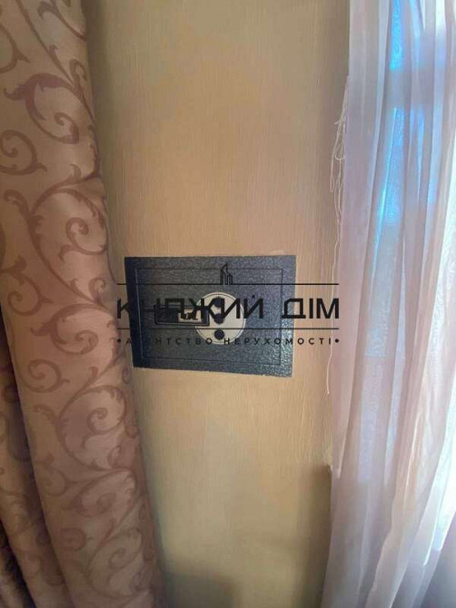 Продаж 4-х кімнатної квартири на Печерську, метро Звіринецька. № 21143612 Київ - фото 4