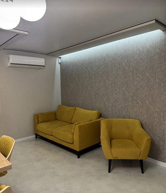 Продаж Квартира 2-кімнатна, 7/11 поверх Тернополь - изображение 6