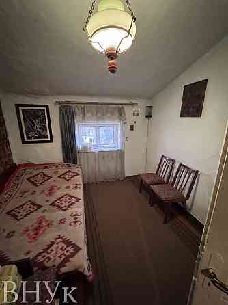 Продаж Квартира 3-кімнатна, 3/3 поверх на вул. Бельведерська Івано-Франківськ