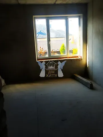 For sale 2-storey   196 sq.m 5 rooms at Шевченка вулиця 17  - photo 7