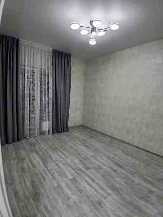 Продаж Квартира 1-кімнатна, 4/24 поверх на Краснова ул. Одеса