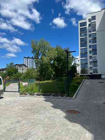 Продаж Квартира 2-кімнатна, 10/10 поверх на Горбачевського вул., 20 Івано-Франківськ