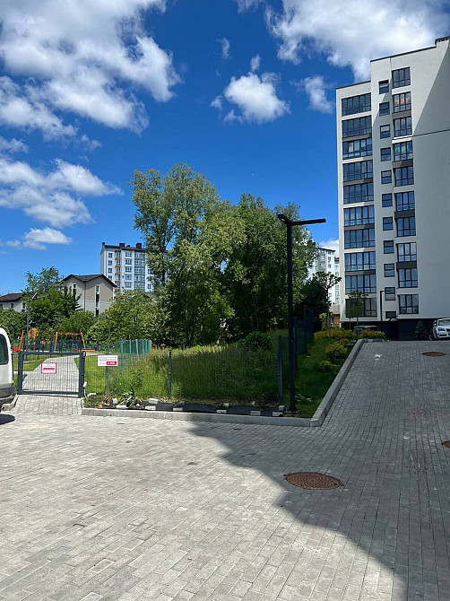 Продаж Квартира 2-кімнатна, 10/10 поверх на Горбачевського вул., 20 Івано-Франківськ - фото 4