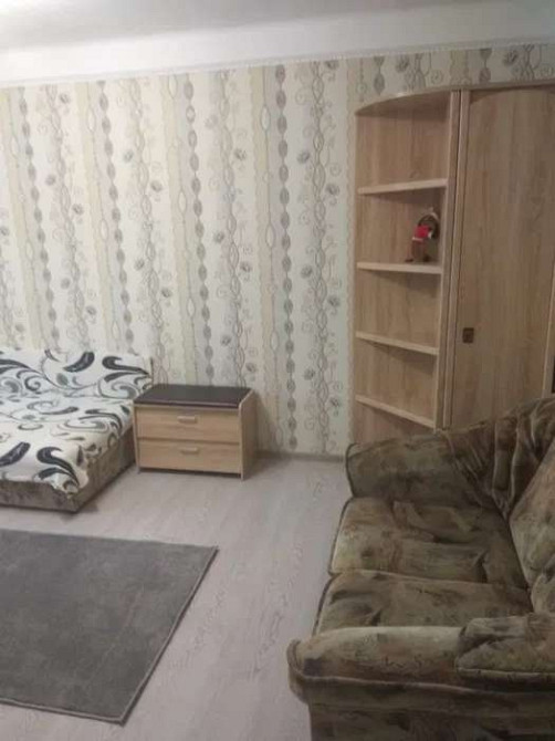 Оренда Квартира 2-кімнатна, 2/5 поверх на ул. Даниила Щербаковского Київ - фото 3