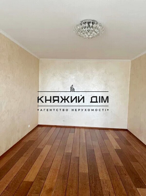 Продам двухэтажную 3-х. ком.кв. на Оболонской наб. Код: 21141726 Київ - фото 11