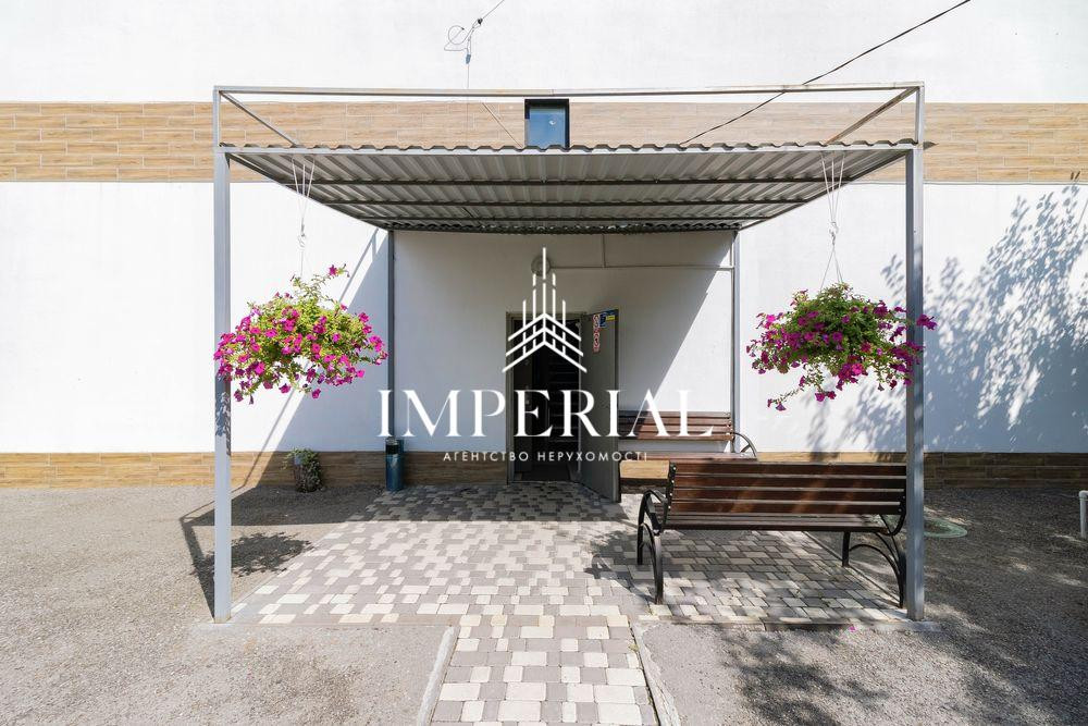 Продаж приміщення вільного призначення на вул. Садова приміщень - 24, поверх - 1/3 Київ - фото 7