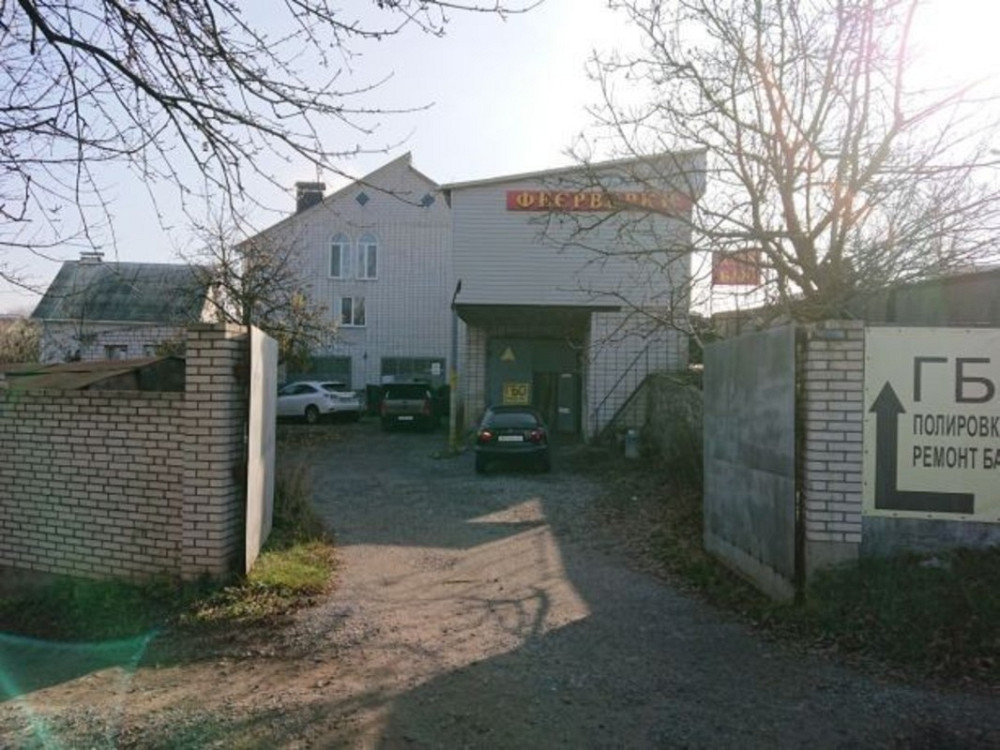 Продаж Будинок Винница - изображение 5