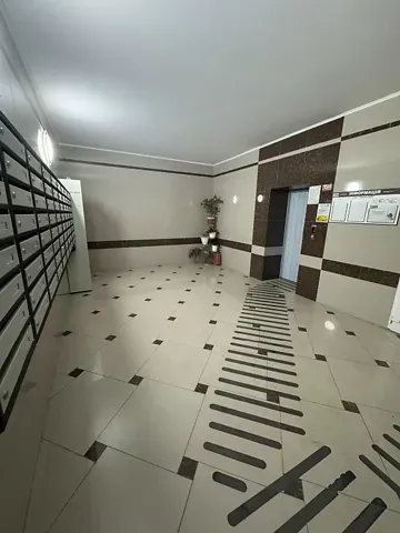 Продажа 3к Квартира 100 кв.м Старокостянтинівське шосе 5/3Ж Хмельницкий - изображение 19