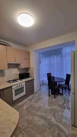 Продаж Квартира 2-кімнатна на Мельника, 10 Івано-Франківськ