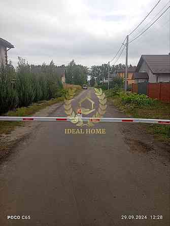 Продам будинок дуплекс Крюківщина 