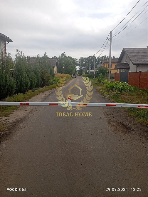 Продам будинок дуплекс Крюківщина  - фото 6