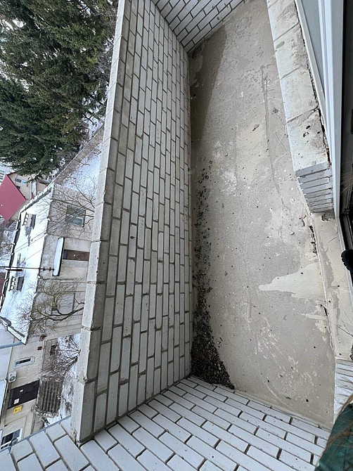 Продається 2 рівнева квартира на вул. Микулинецька Велика Березовиця - фото 9