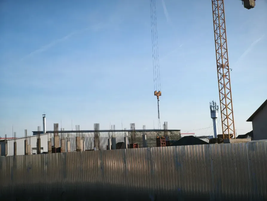 Продаж Приміщення в житловому будинку площа 47 кв.м на Б. Хмельницького Минай - фото 7