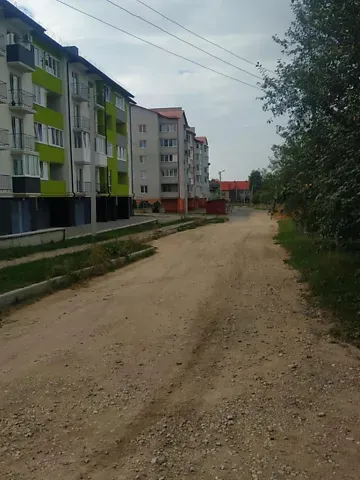 Продаж земельної ділянки  площа 10 сот Козацька вулиця Велика Березовиця - фото 9