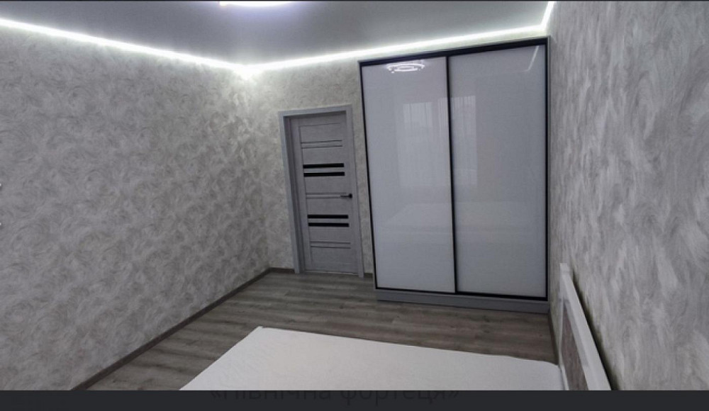 Продаж 2к Квартира 65 кв.м Захисників Маріуполя вул. Рівне - фото 7