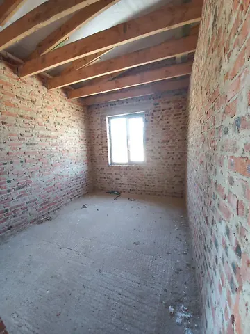 Продаж 2-поверховий   100 кв.м 4 кімн. на Кулика і Гудачека (Макарова) вулиця Рівне - фото 5