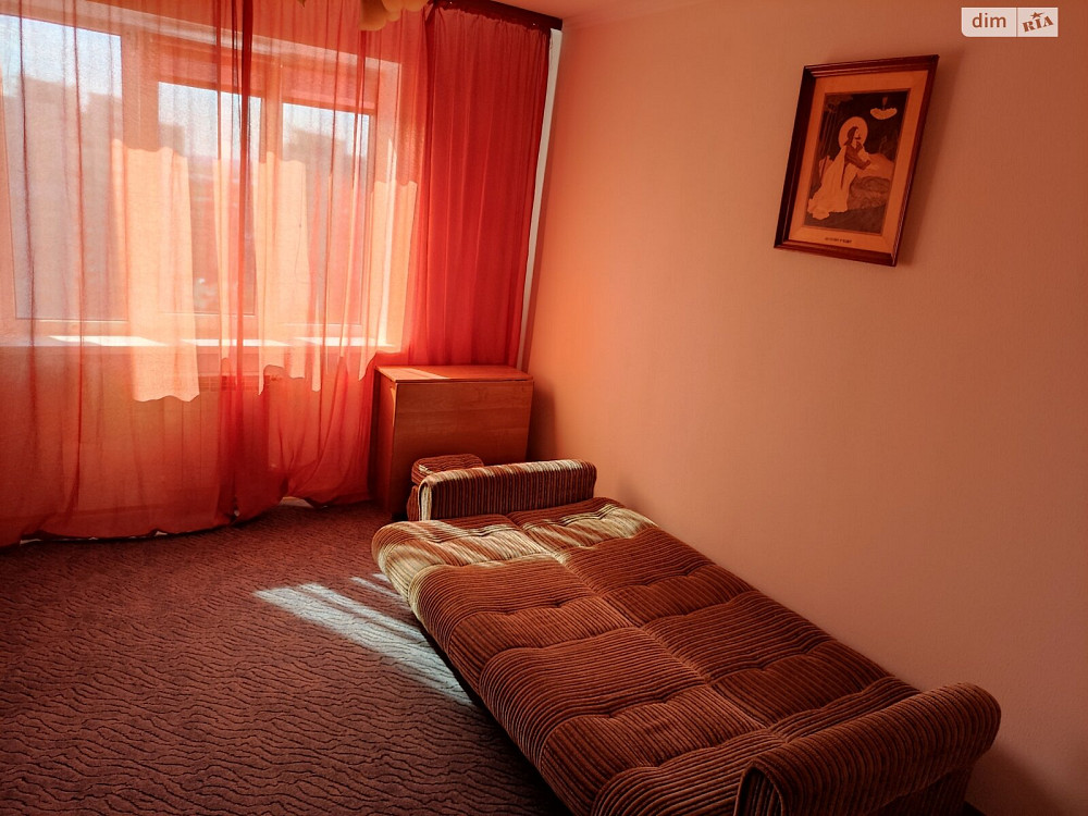 Продаж Квартира 2-кімнатна, 15/17 поверх на Лісківська вул., д. 18А Kiev - photo 2