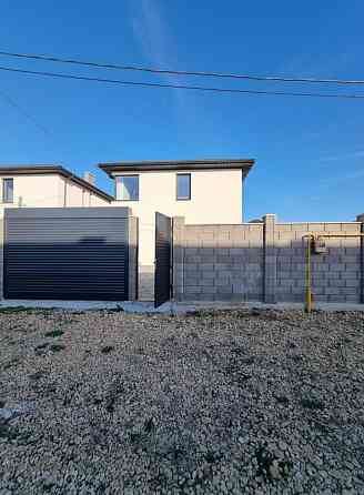 Продам дом 135квм.  в Червоном Хуторе Лиманка