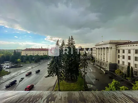 Продаж 3к Квартира 97.4 кв.м Волі проспект 15 Луцьк - фото 8