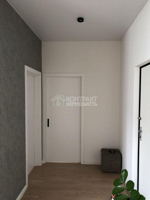 Продаж Квартира 3-кімнатна, 3/8 поверх на вул. Олександрівський Харків - фото 16