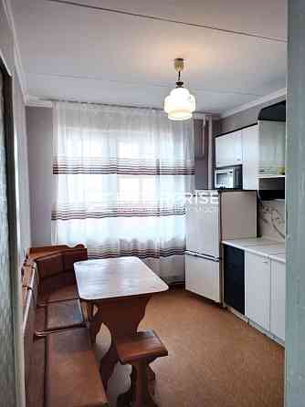 Оренда Квартира 2-кімнатна, 7/17 поверх на вул. Григоренко Петра Київ