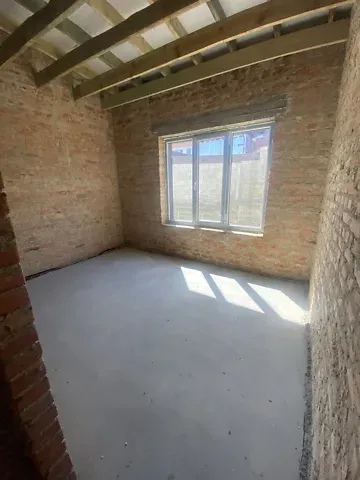 Продаж 1-поверховий   160 кв.м 3 кімн. на Кулика і Гудачека (Макарова) вулиця Рівне - фото 16