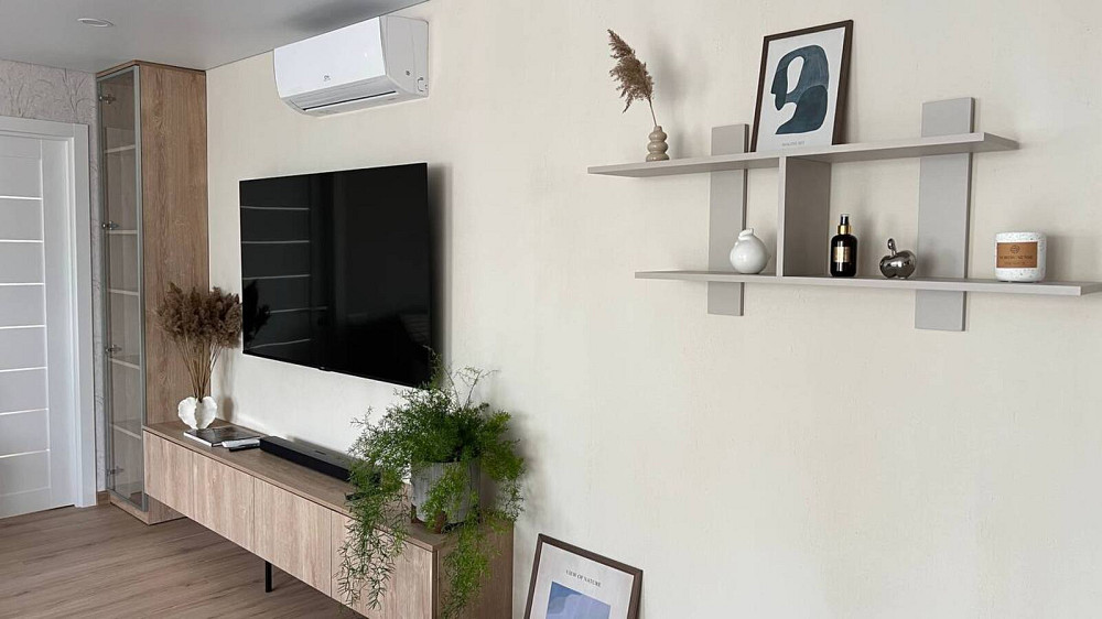 Продаж Квартира 2-кімнатна, 4/5 поверх Тернополь - изображение 15